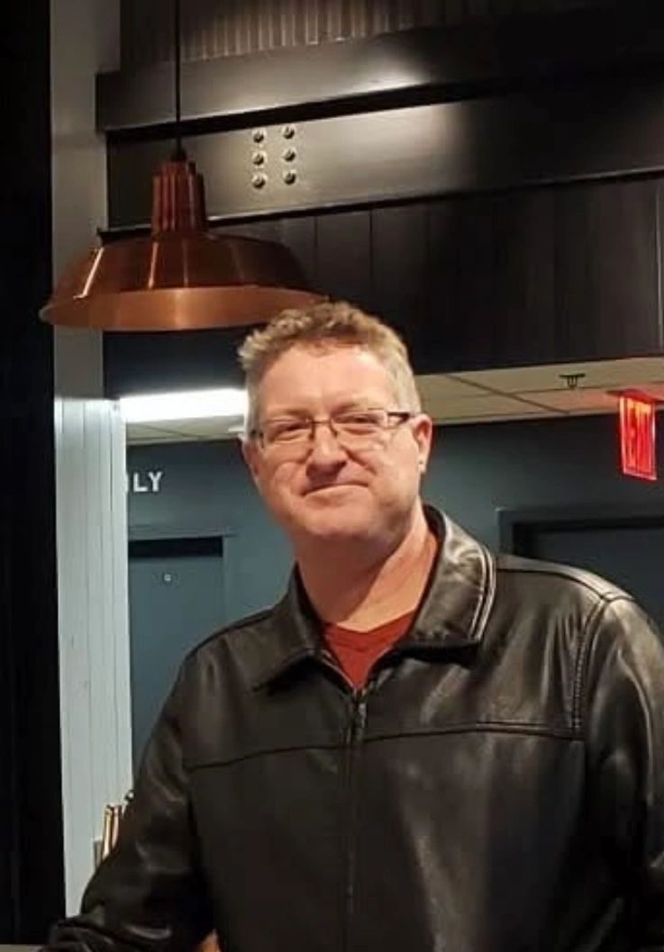Mike Mingle, Bounce Repair University instructor